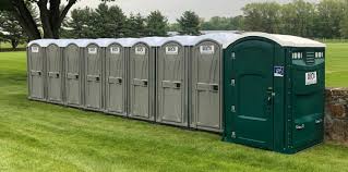 Best VIP or Luxury Restroom Trailers  in Wharton, TX