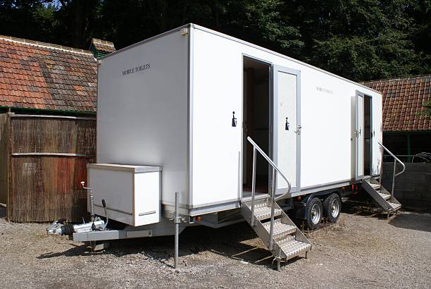 Best Handwashing Station Rental  in Wharton, TX